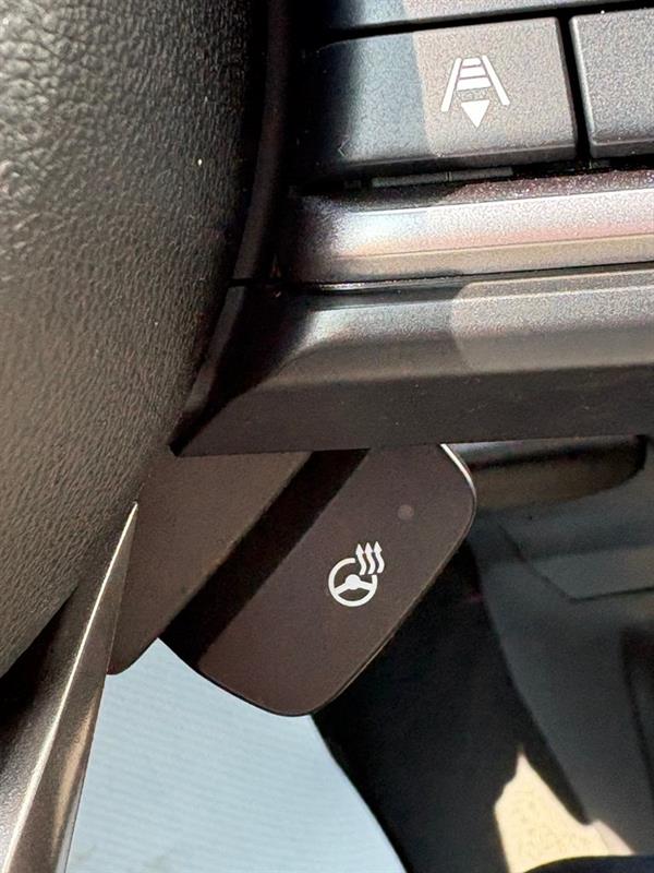 subaru Outback 2025 - 20