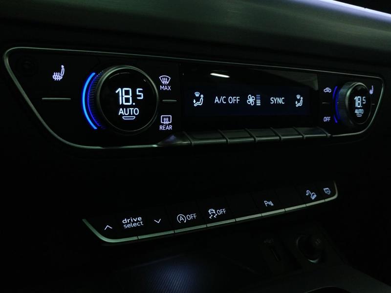 audi Q5 2023 - 15