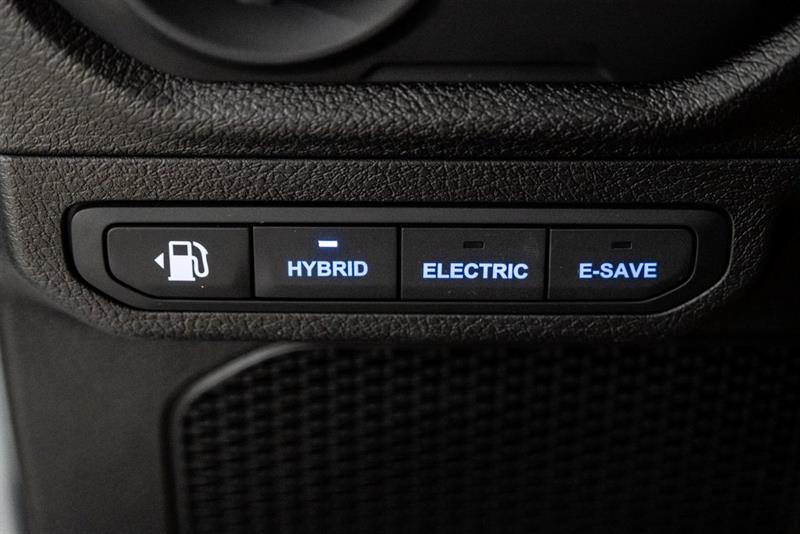 jeep Wrangler 4xe 2024 - 27