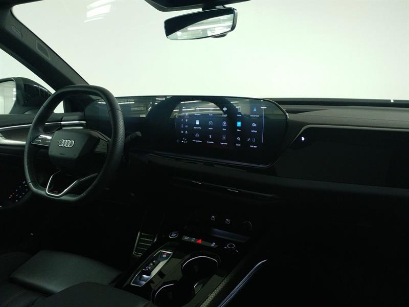 audi A5 2025 - 7
