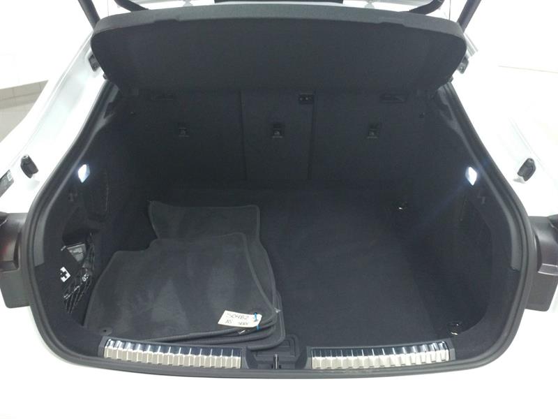 audi A5 2025 - 8