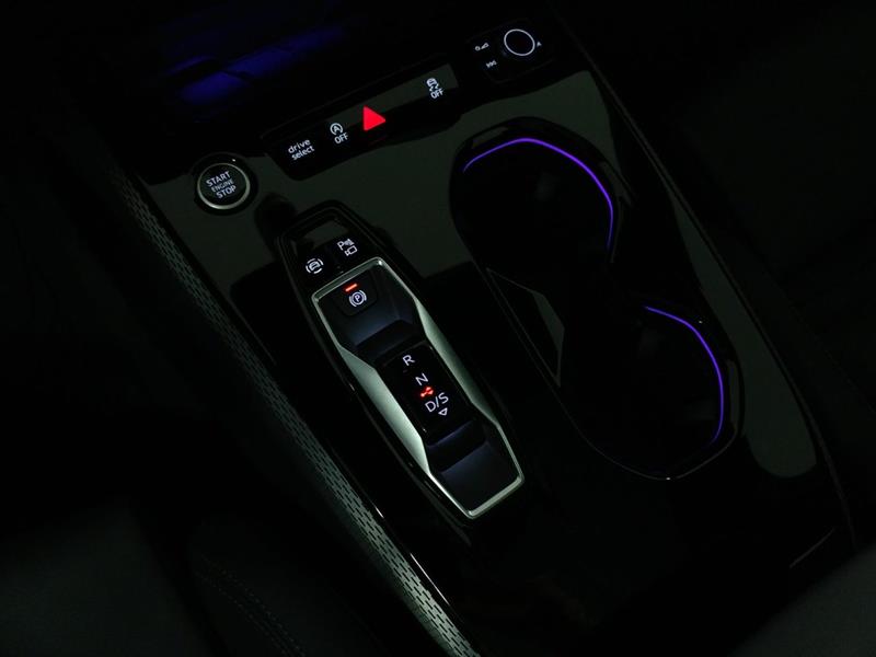 audi A5 2025 - 16