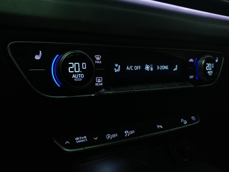 audi Q5 2024 - 15
