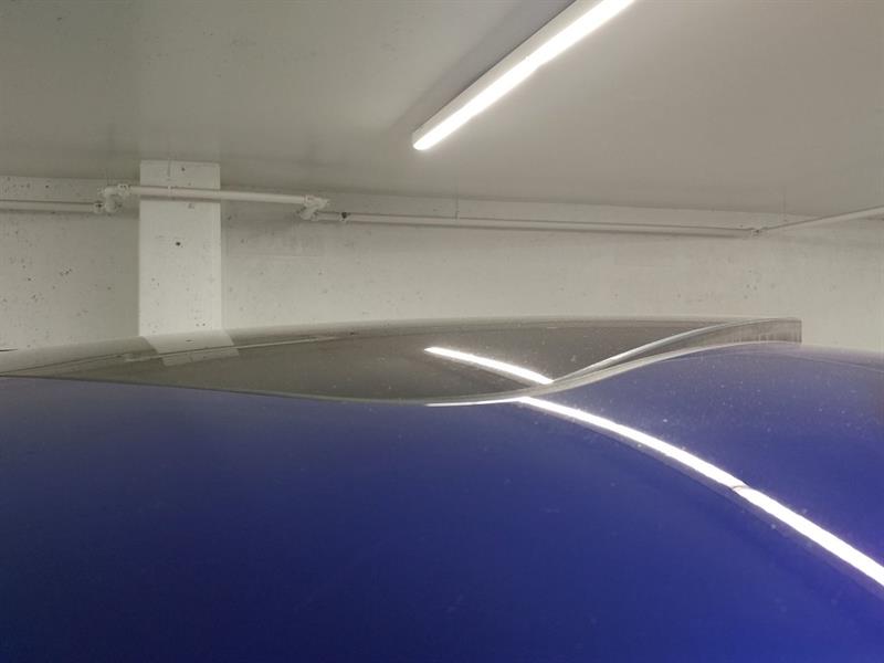 audi Q5 2024 - 18