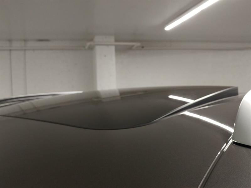 audi A4 allroad 2022 - 18