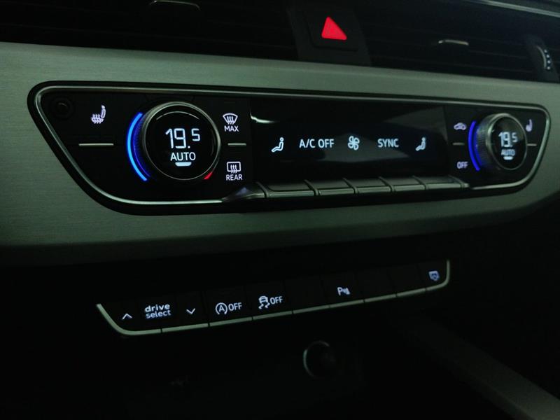 audi A5 Sportback 2022 - 15