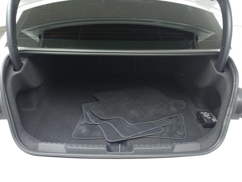 audi A3 2022 - 8