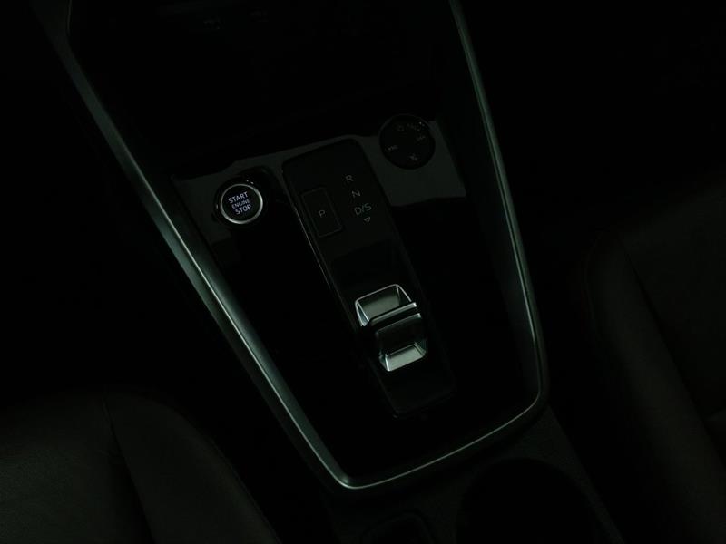audi A3 2022 - 15