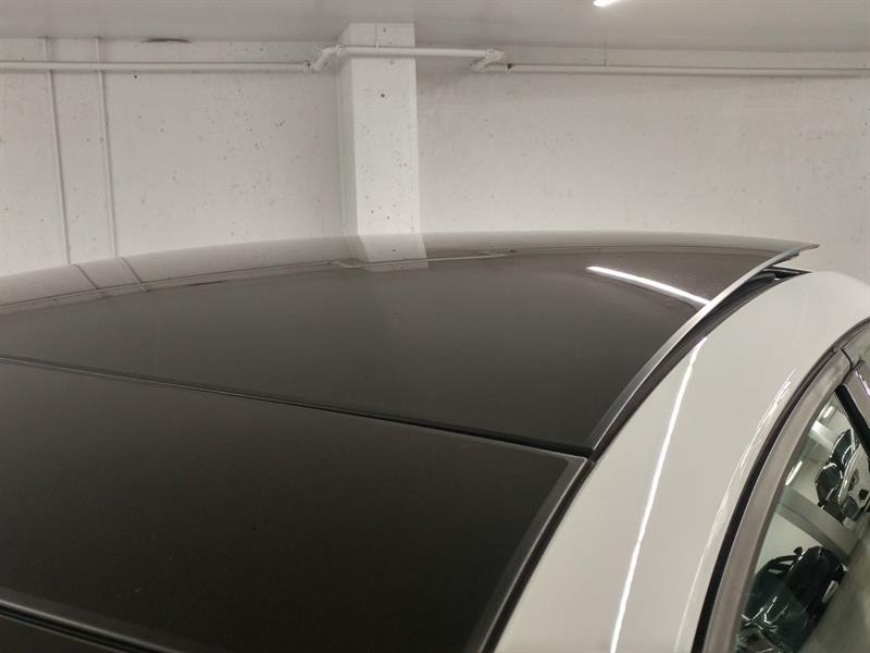 audi A3 2022 - 17