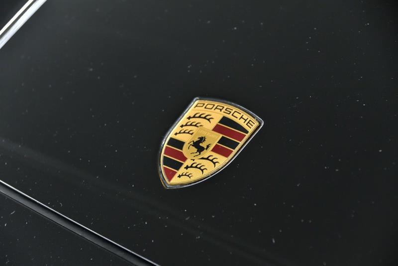porsche Cayenne 2024 - 6