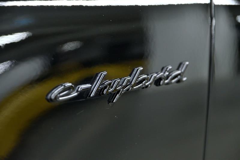 porsche Cayenne 2024 - 11