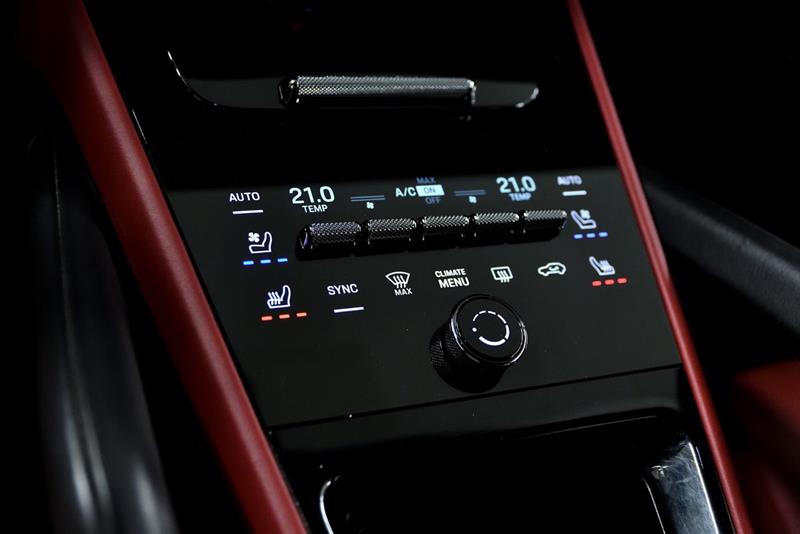 porsche Cayenne 2024 - 32
