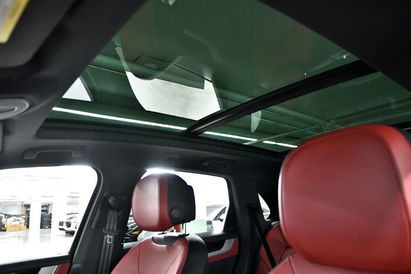 porsche Cayenne 2024 - 34