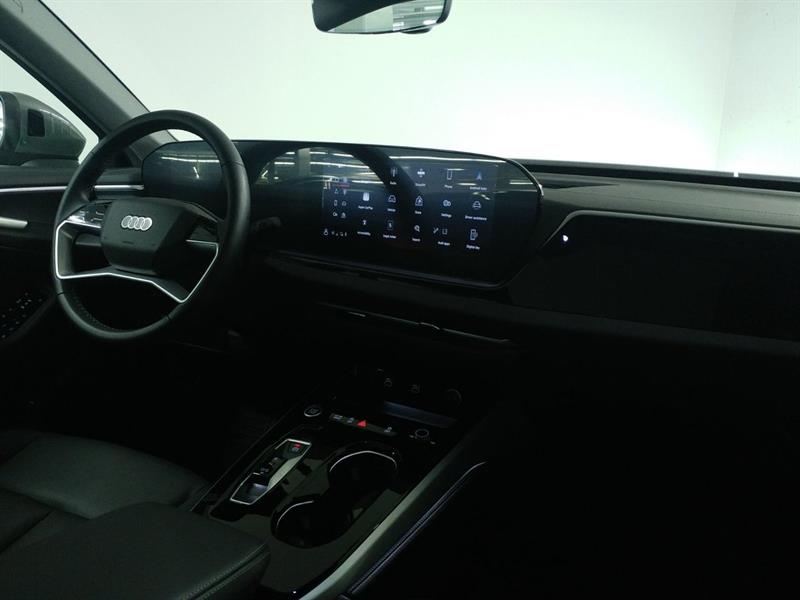 audi A5 2025 - 7
