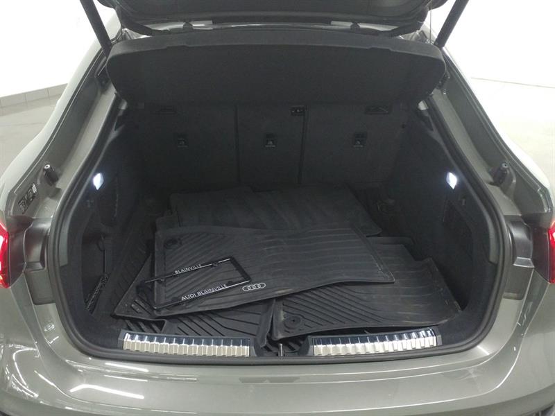audi A5 2025 - 8