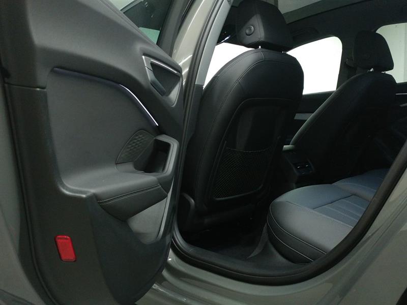 audi A5 2025 - 9