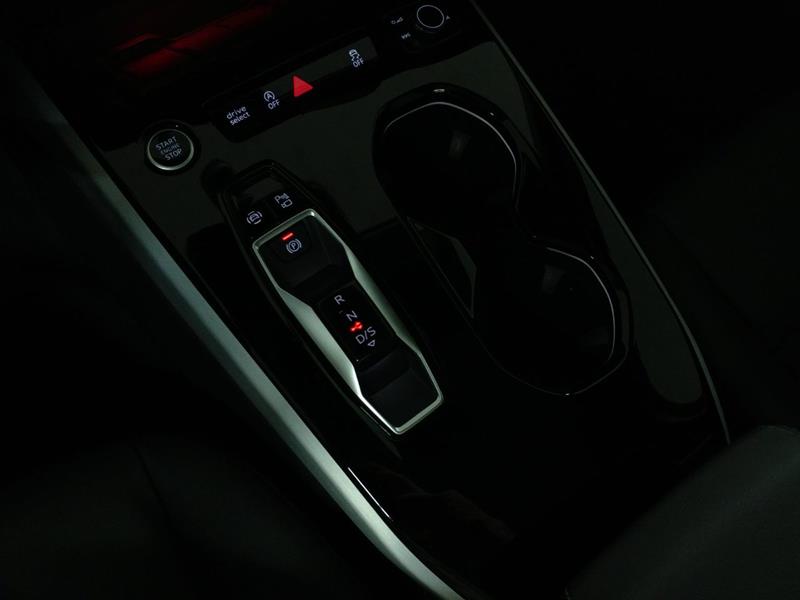 audi A5 2025 - 16