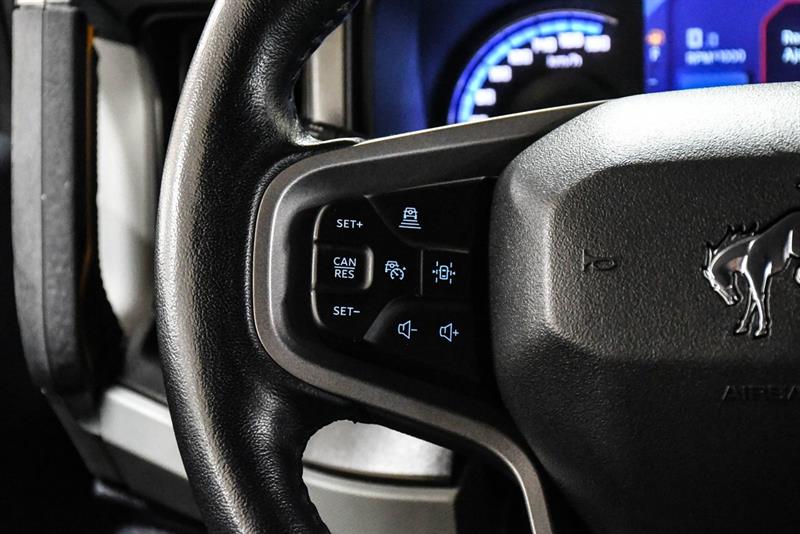 ford Bronco 2022 - 24