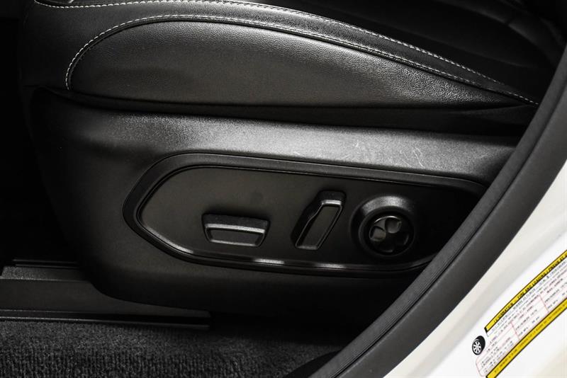 jeep Grand Cherokee 2023 - 17