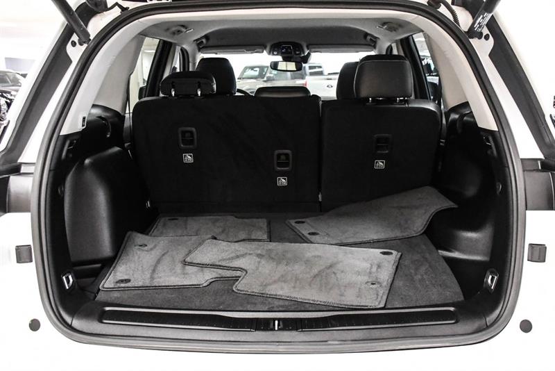jeep Grand Cherokee 2023 - 30