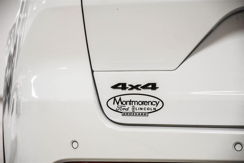 jeep Grand Cherokee 2023 - 32