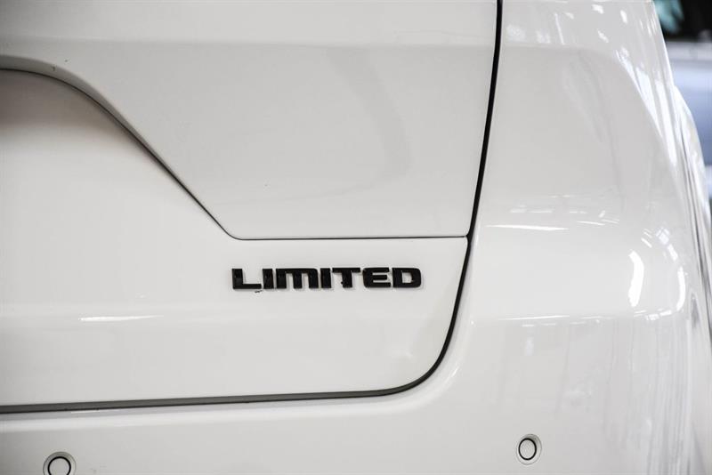 jeep Grand Cherokee 2023 - 33