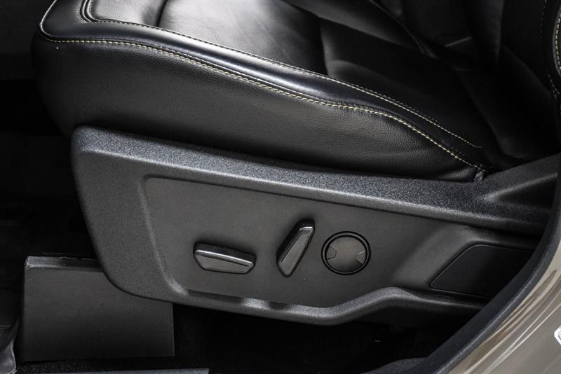 ford Bronco 2026 - 15