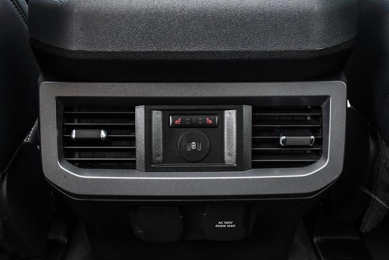 ford Super Duty F-250 SRW 2024 - 19