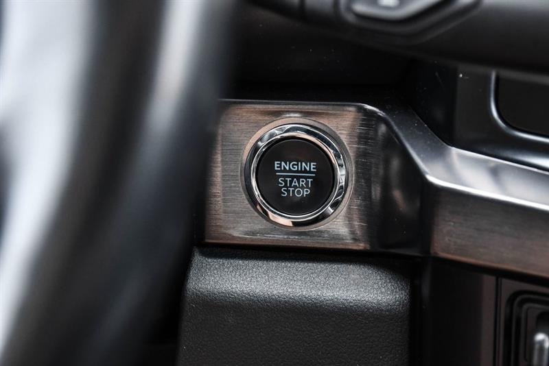 ford Super Duty F-250 SRW 2024 - 25