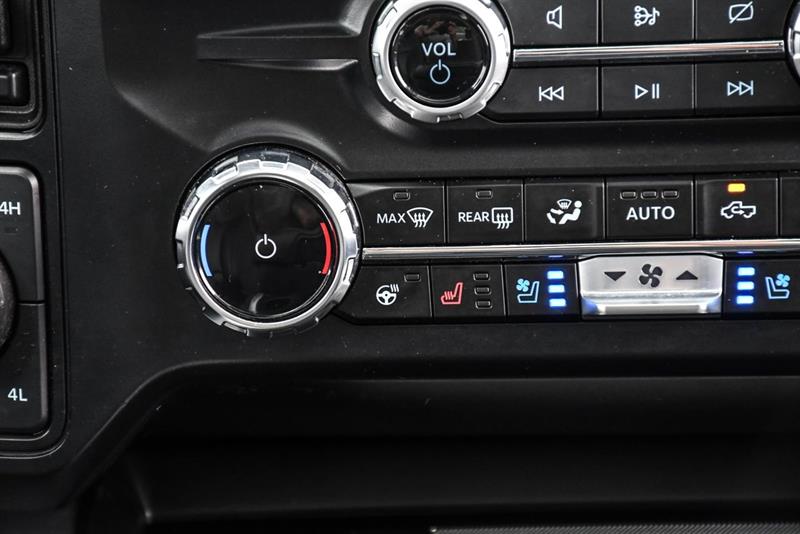 ford Super Duty F-250 SRW 2024 - 29