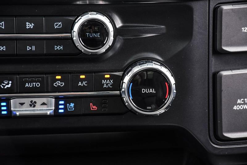 ford Super Duty F-250 SRW 2024 - 30