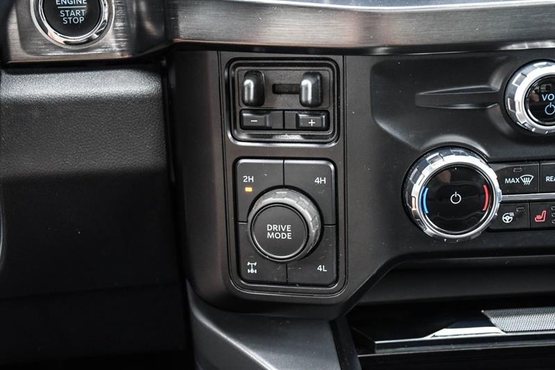 ford Super Duty F-250 SRW 2024 - 31