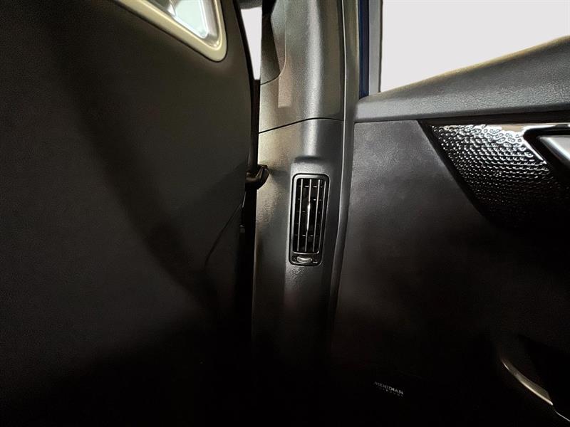 kia EV6 2023 - 42