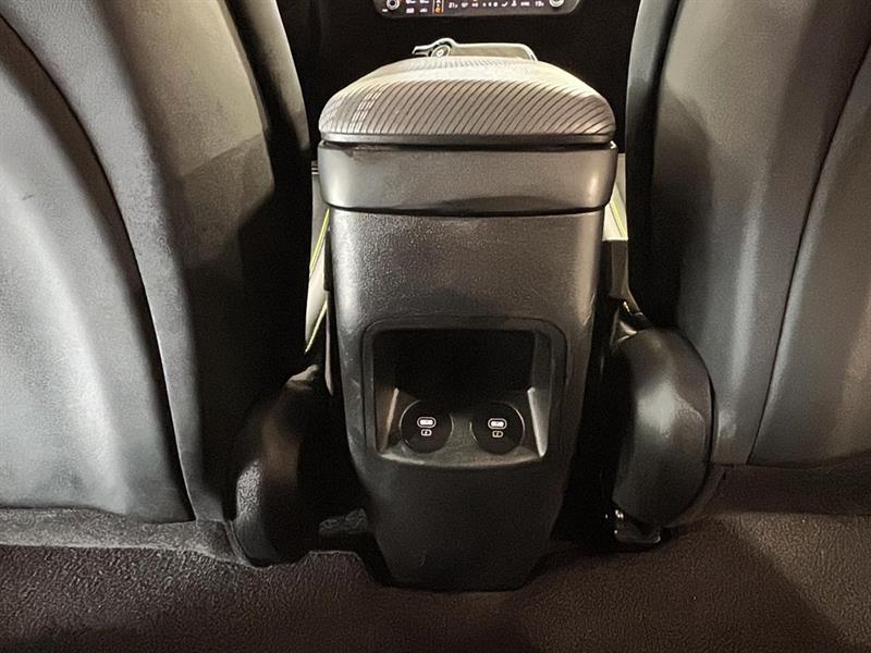 kia EV6 2023 - 43