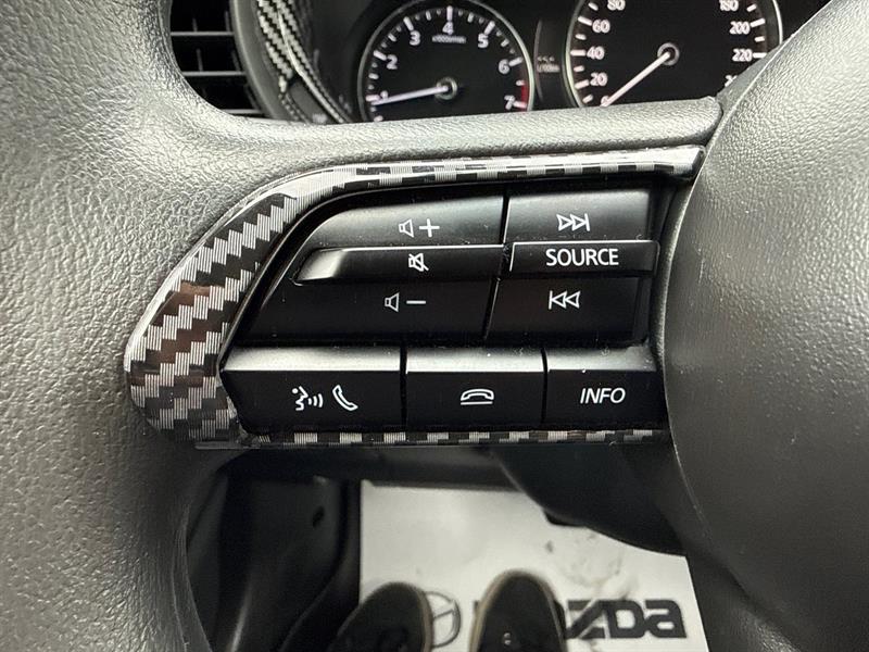 mazda CX-30 2025 - 14