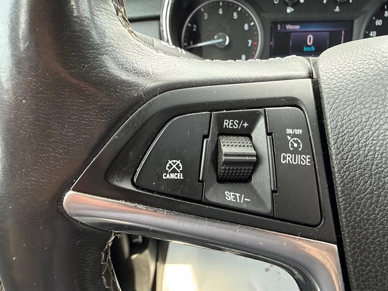 buick Encore 2019 - 14