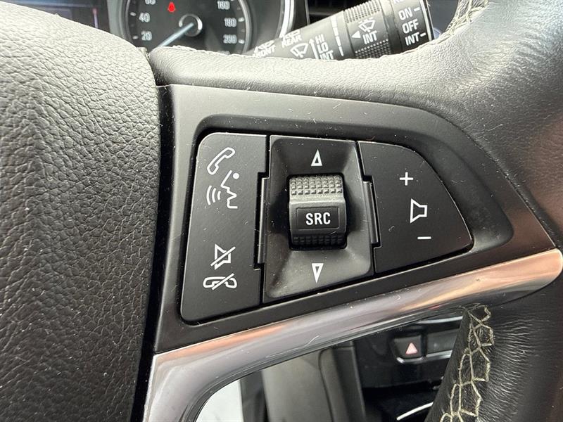 buick Encore 2019 - 15