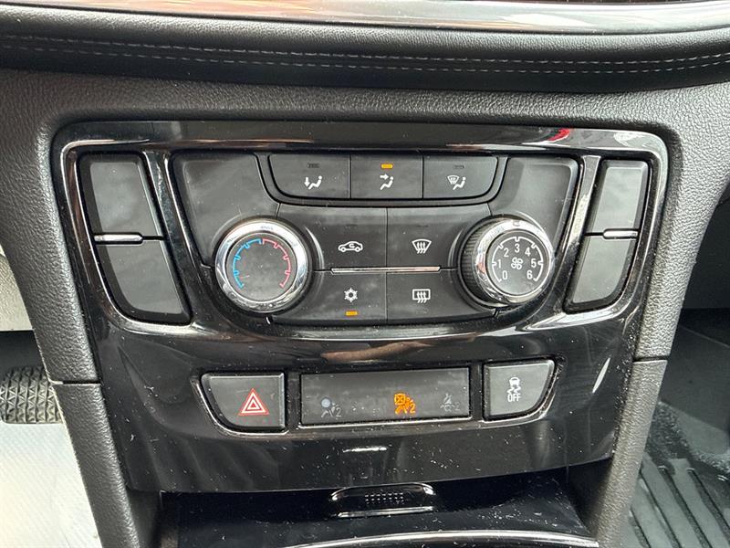 buick Encore 2019 - 18