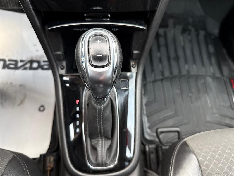 buick Encore 2019 - 19