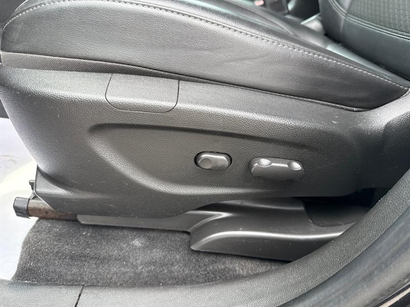 buick Encore 2019 - 30