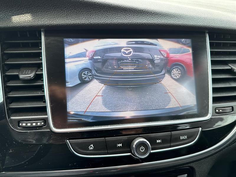 buick Encore 2019 - 31