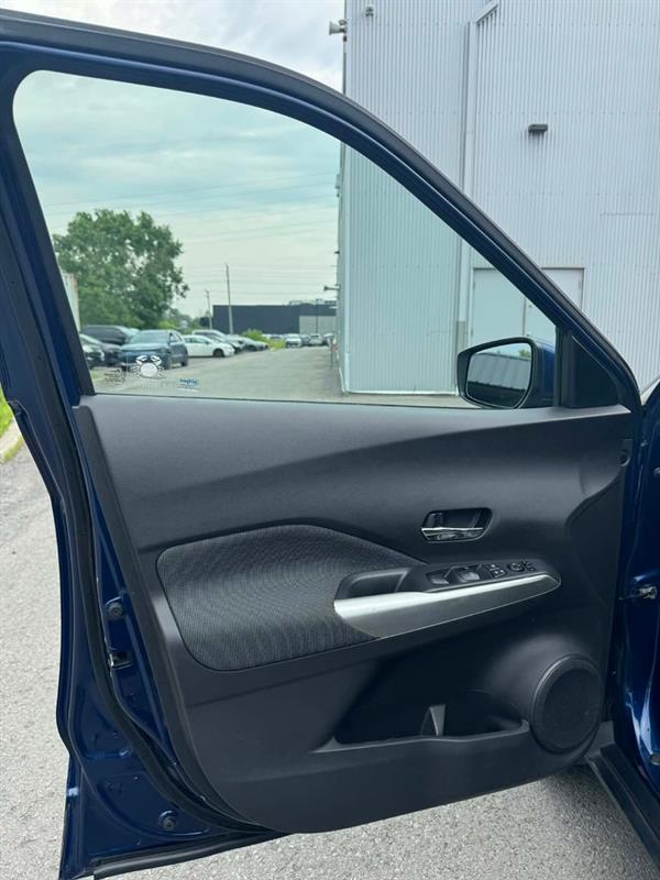 nissan Kicks 2019 - 4