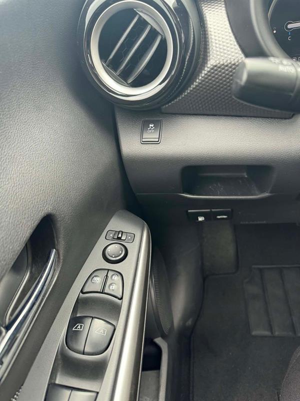 nissan Kicks 2019 - 9
