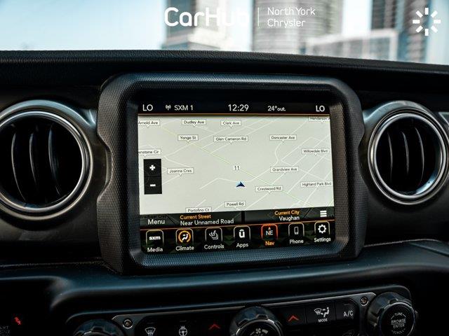 jeep Wrangler 2023 - 26