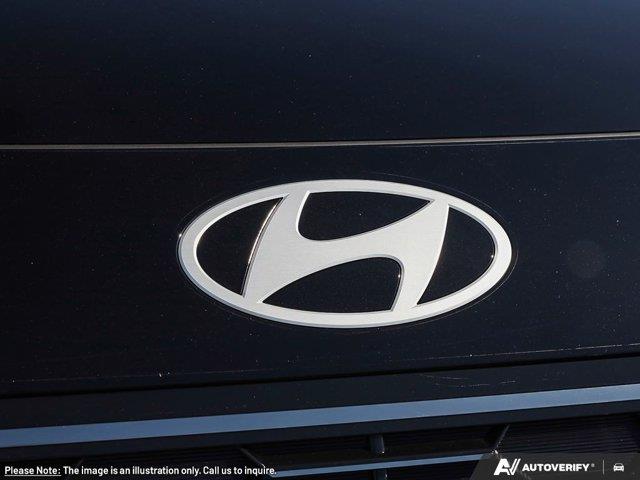 hyundai Palisade 2026 - 9