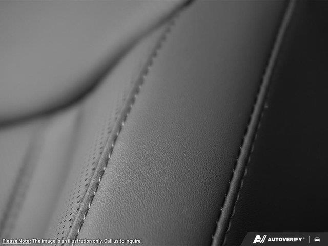 hyundai Tucson hybride 2026 - 18