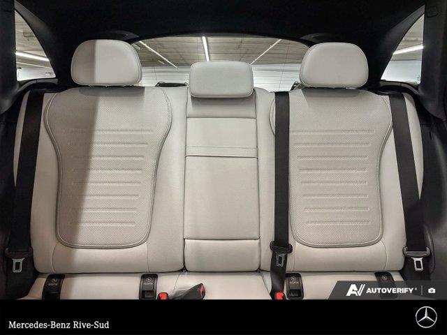 mercedes-benz GLC 2026 - 13