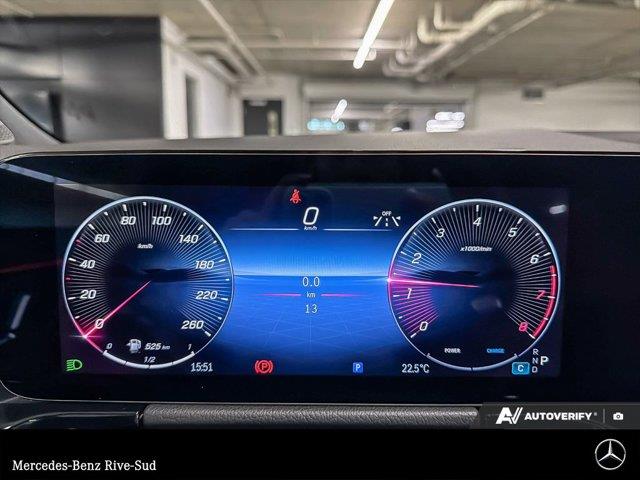 mercedes-benz GLA 2026 - 15