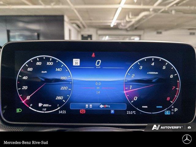 mercedes-benz CLE 2026 - 15