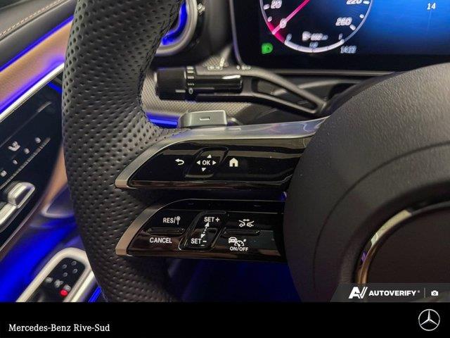 mercedes-benz CLE 2026 - 21